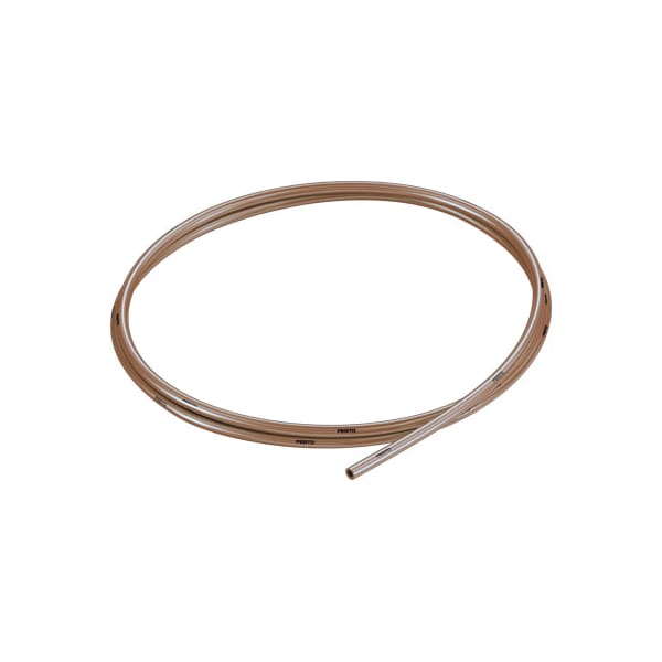 Festo Plastic Tubing PUN-H-5/32-BR-150-CB PUN-H-5/32-BR-150-CB - main